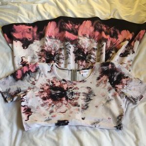 LULAROE *UNICORN* Amelia